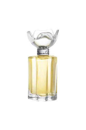 Esprit eau de parfum - 100 ml