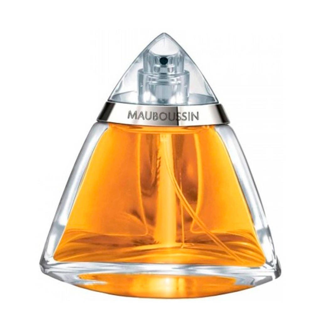 Mauboussin eau de parfum - 100 ml
