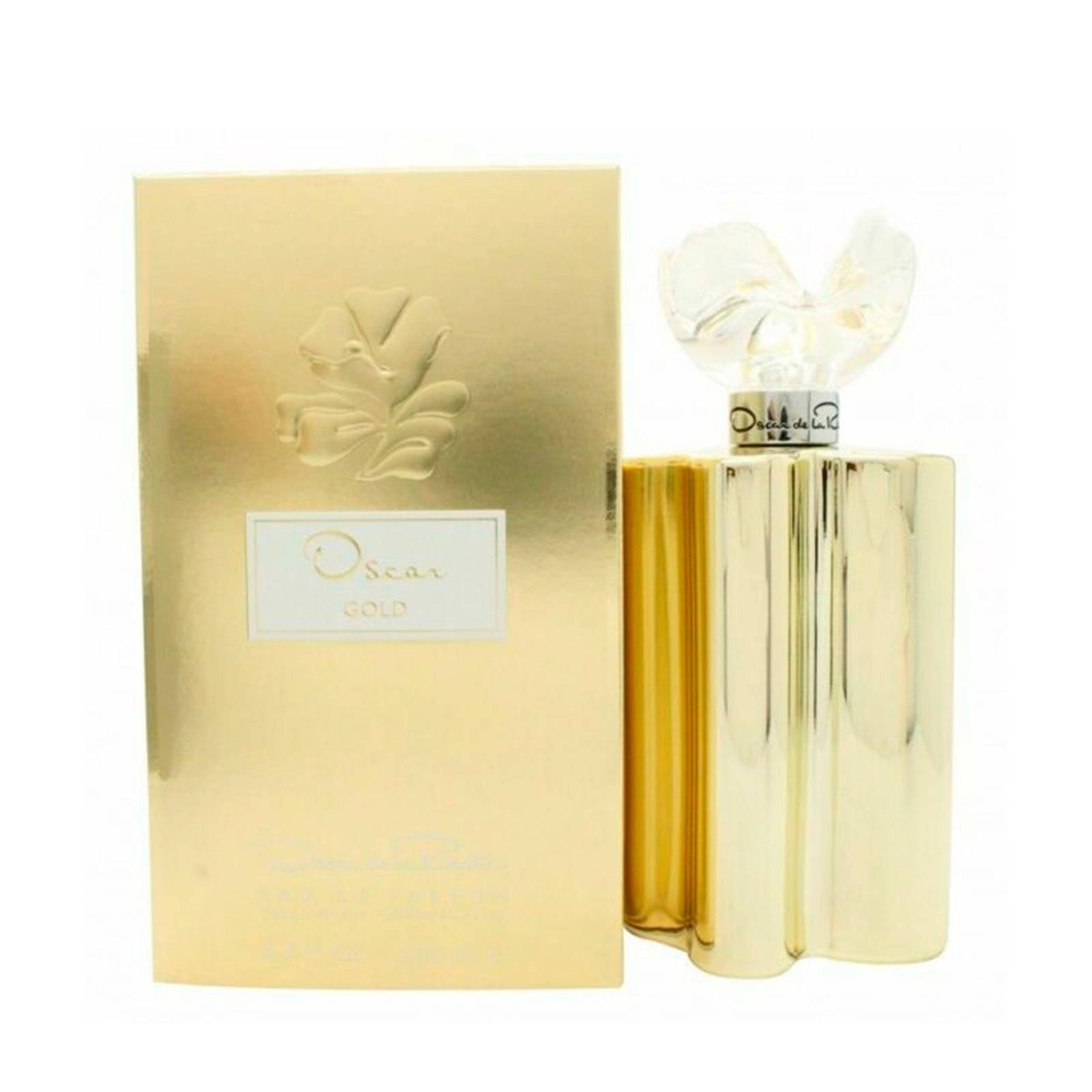 lemon parfum