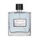 Pascal Morabito Bois & Pluie eau de toilette - 200 ml