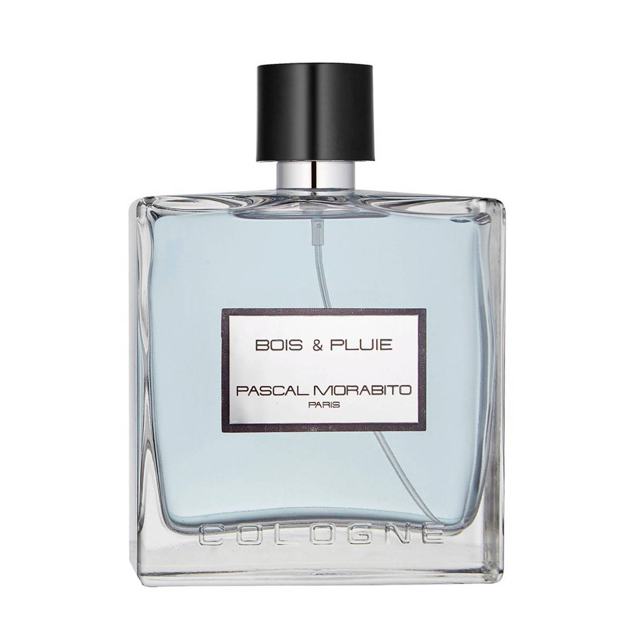 Pascal Morabito Bois Pluie Eau De Toilette 0 Ml Wehkamp Pascal Morabito Bois Pluie Eau De Toilette 0 Ml Wehkamp