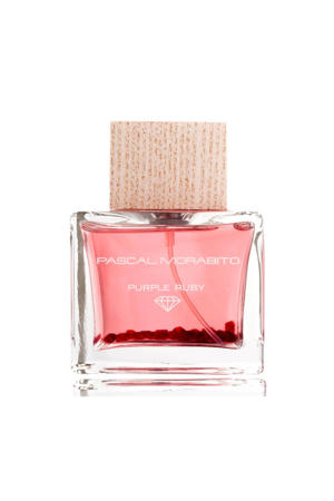 Purple Ruby eau de parfum - 95 ml