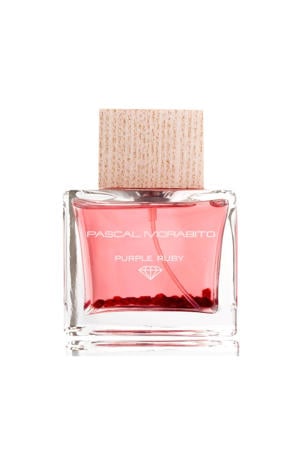Purple Ruby eau de parfum - 95 ml