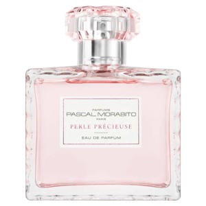 Perle Precieuse eau de parfum - 100 ml