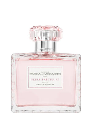 Perle Precieuse eau de parfum - 100 ml