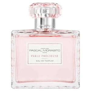 Perle Precieuse eau de parfum - 100 ml