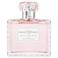 Pascal Morabito Perle Precieuse eau de parfum - 100 ml