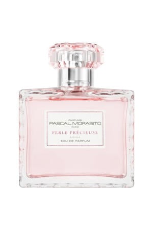 Perle Precieuse eau de parfum - 100 ml