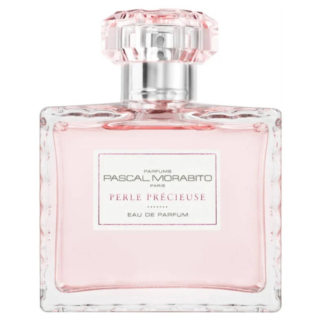 Pascal Morabito Perle Precieuse eau de parfum - 100 ml