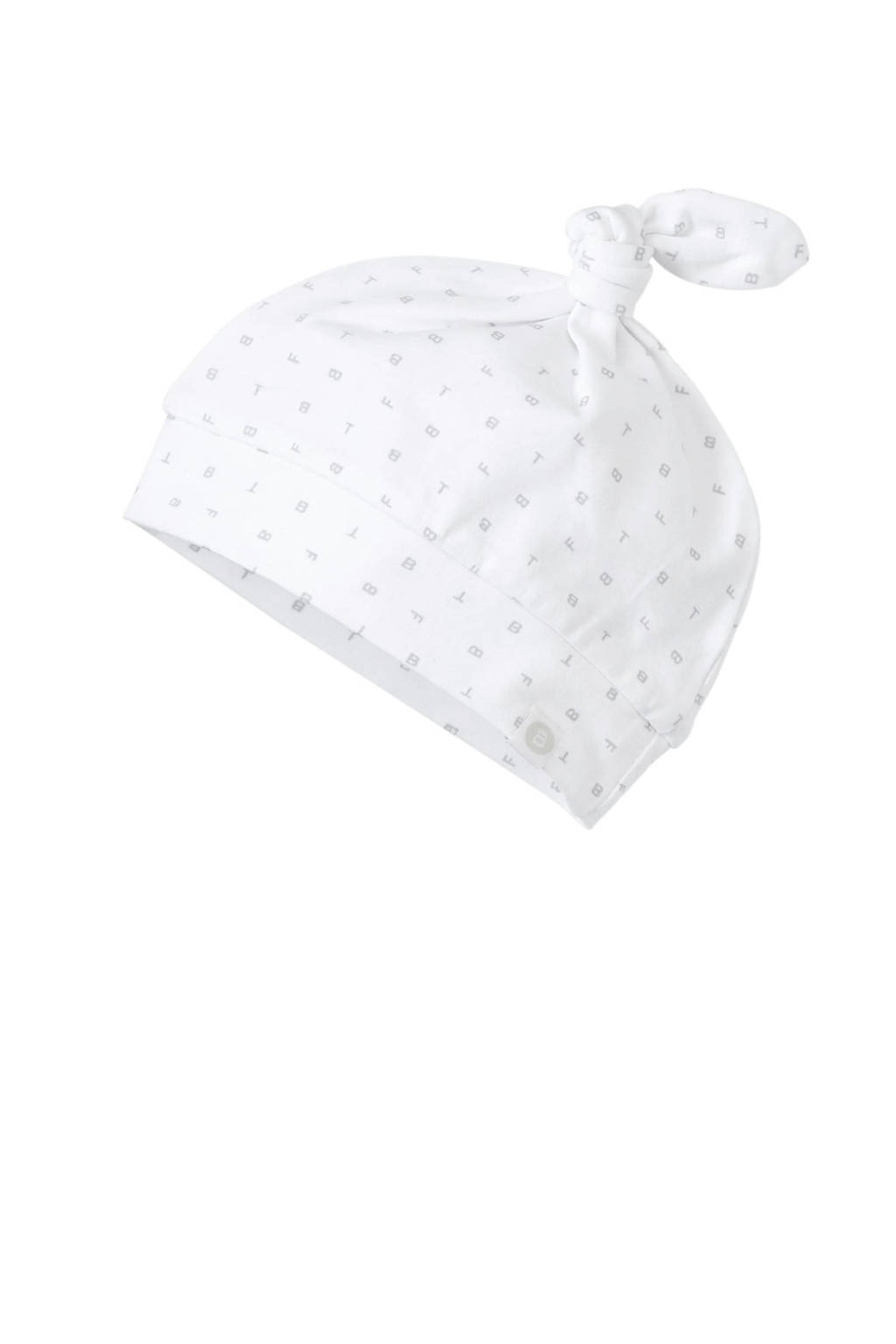 born to be famous. newborn baby muts, Wit