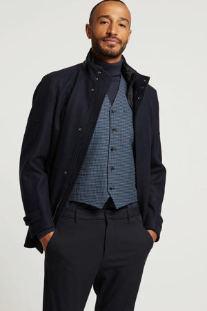 Strellson Bij Wehkamp Gratis Bezorging Vanaf 20