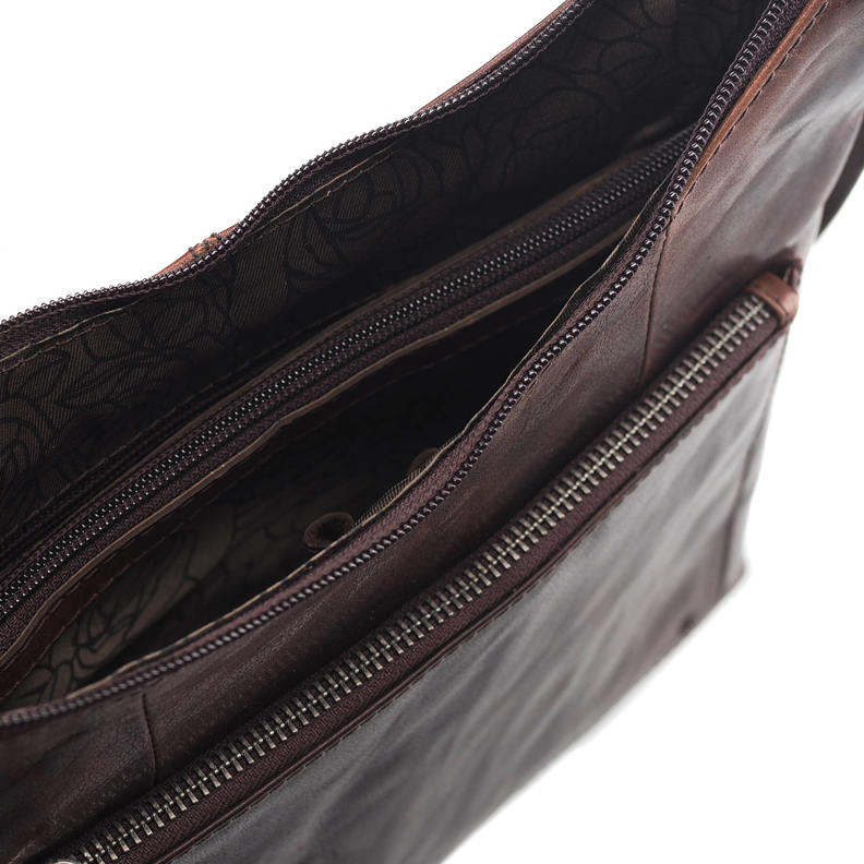 Angel Kiss Grote hobo tas dames handtas schoudertas zacht PU leer leuke tassen veel vakken voor vrouwen, grijs Angel Kiss Grote hobo tas dames handtas schoudertas zacht PU leer leuke tassen veel vakken voor vrouwen, grijs