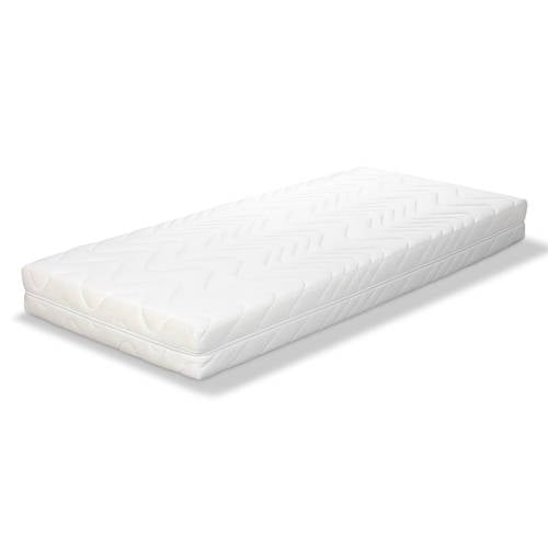 Beter Bed pocketveringmatras Easy pocket (120x200 cm)