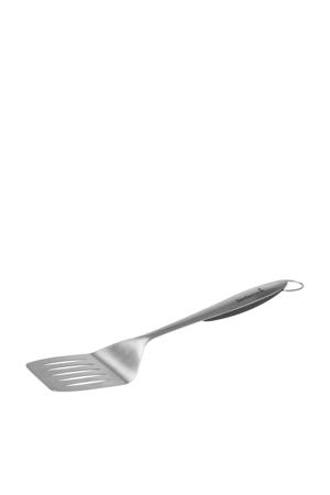 barbecue spatel