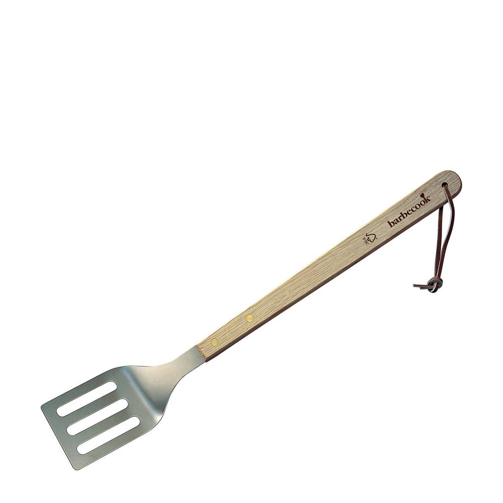 Barbecook barbecue spatel