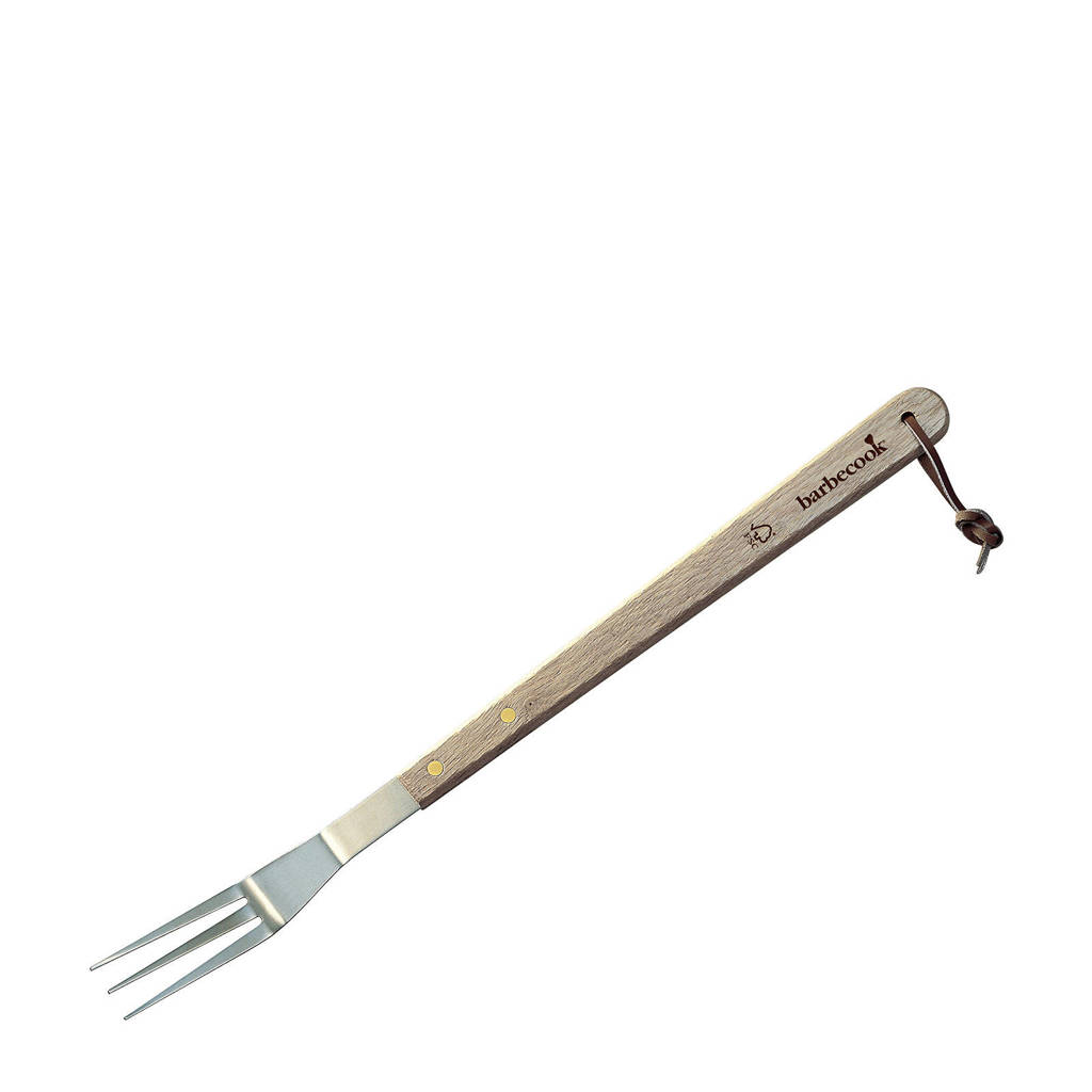 Barbecook barbecue vork