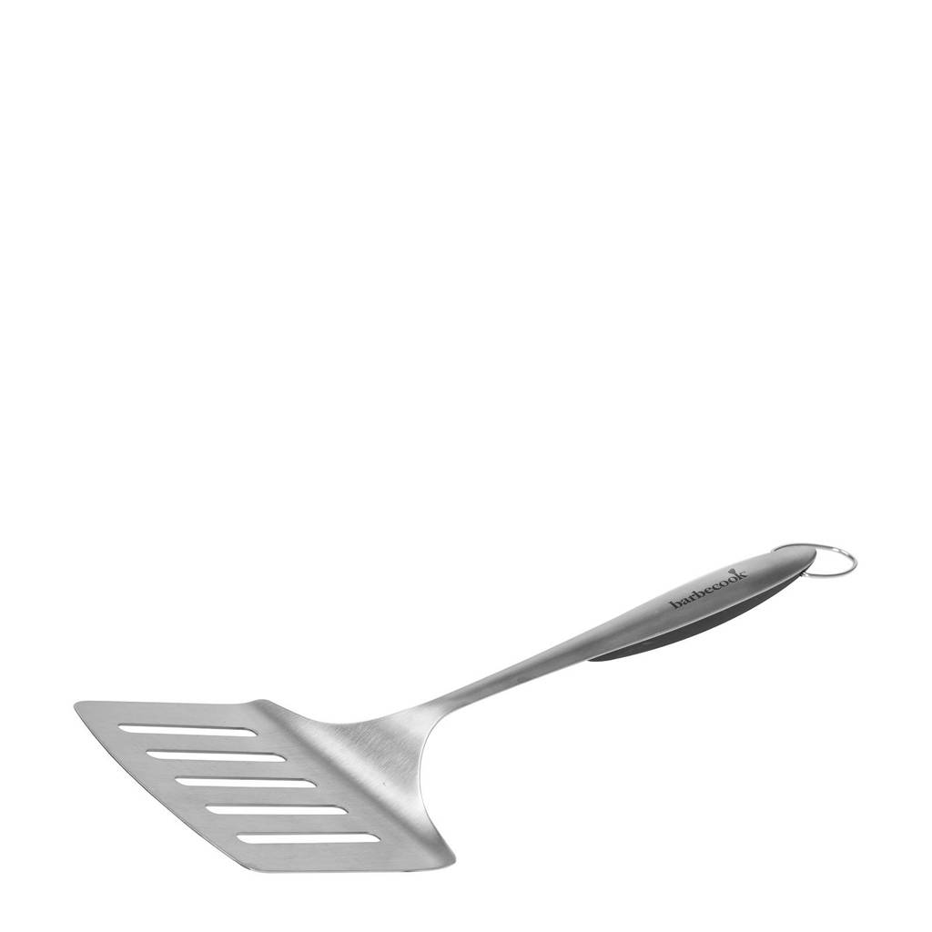 Barbecook barbecue visspatel