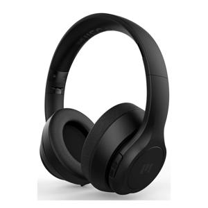 Miiego on-ear hoofdtelefoon Boom