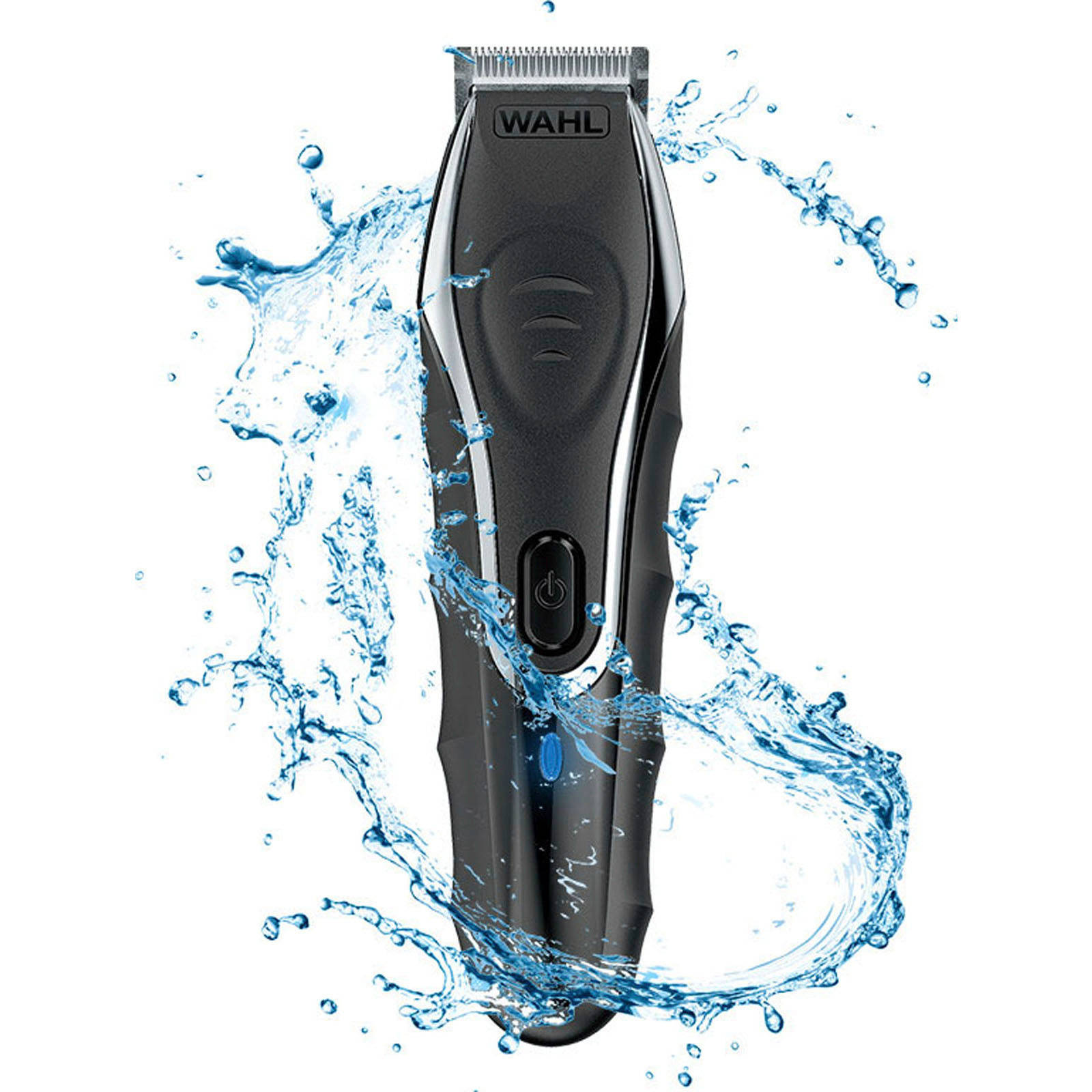 wahl multigroom aqua groom