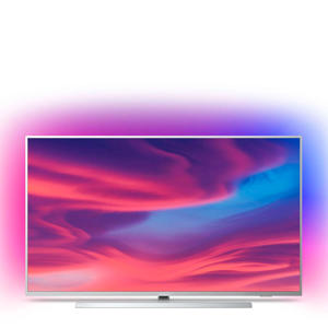 50PUS7304/12 4K Ultra HD Smart tv