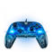 Afterglow Prismatic Wired controller (Xbox One/Windows)