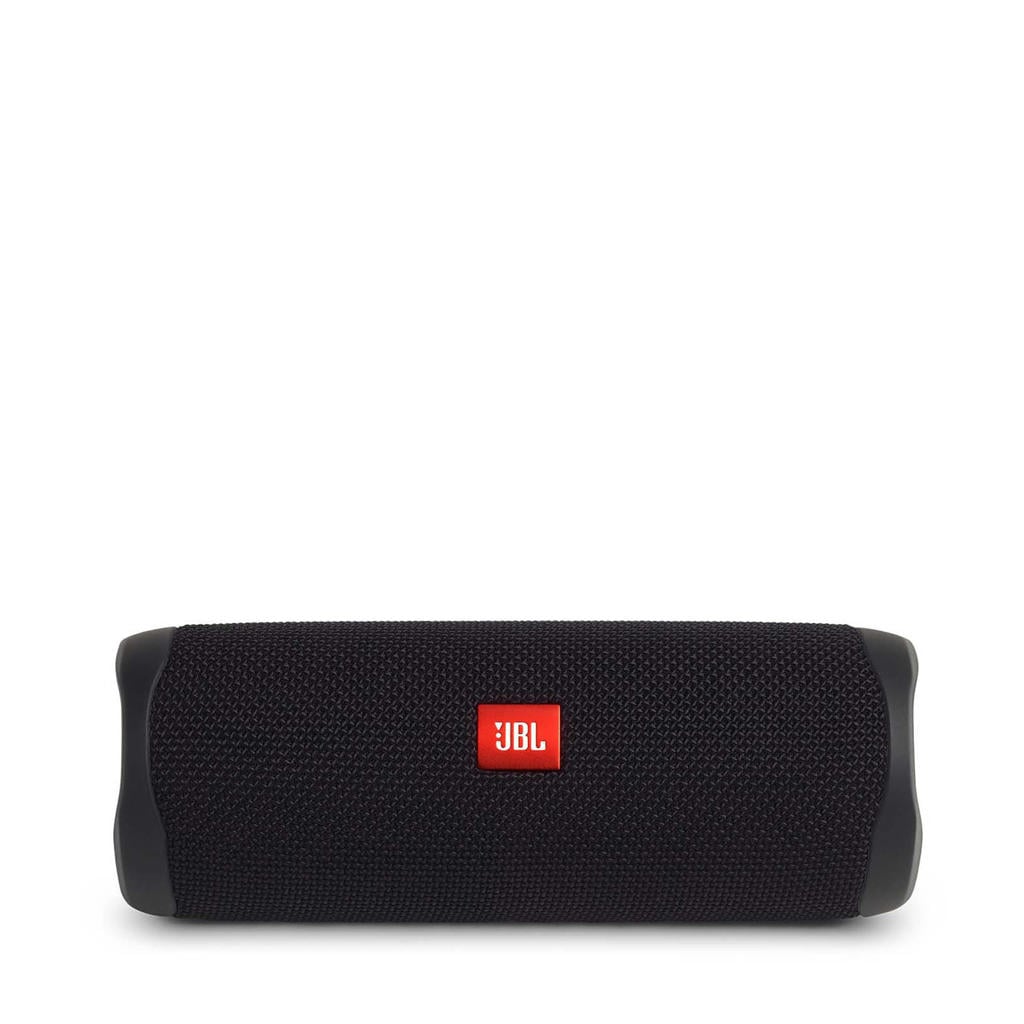 FLIP 5 BLACK