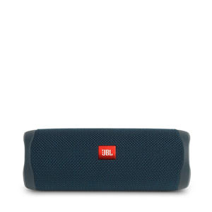 FLIP 5  Bluetooth speaker (blauw)