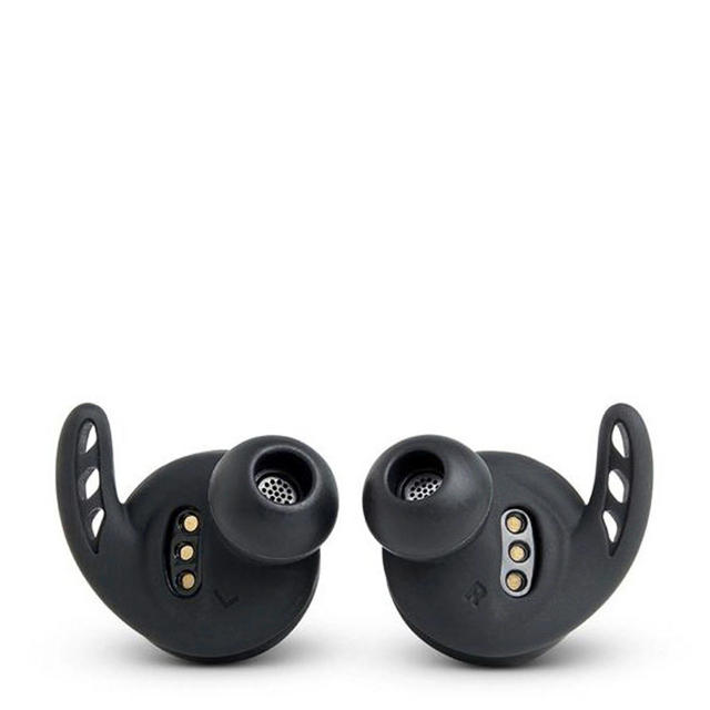 JBL True Bluetooth sport oortjes | wehkamp
