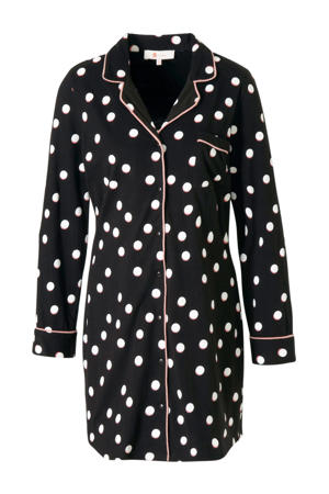 Nachthemd wehkamp Nachthemd wehkamp