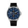 Tommy Hilfiger horloge TH1791616 zwart