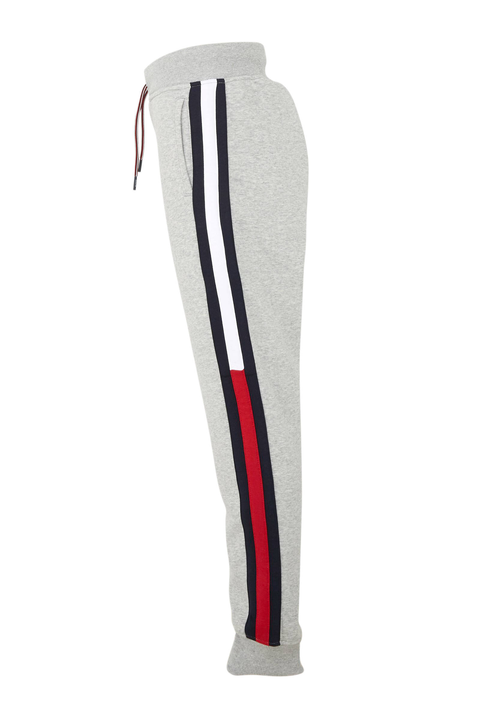 joggingbroek tommy hilfiger