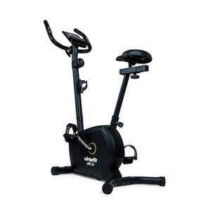 hometrainer HTR 1.0