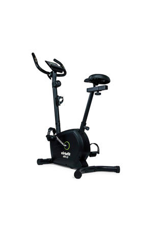 hometrainer HTR 1.0