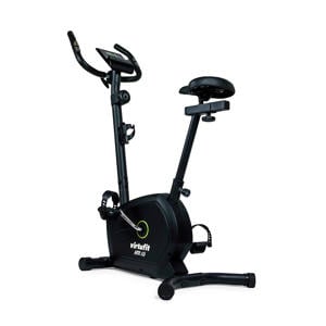 hometrainer HTR 1.0