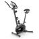 Virtufit  hometrainer HTR100 - voor lange mensen
