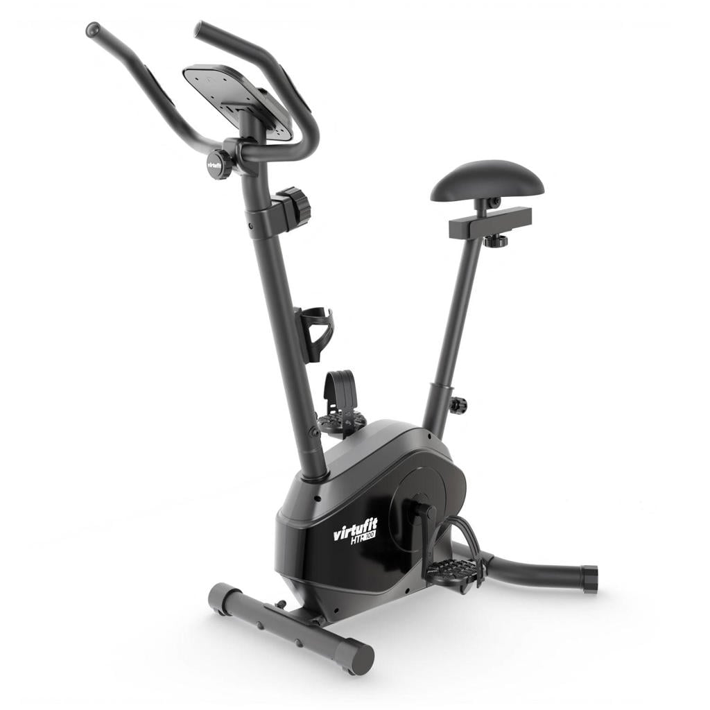 Virtufit hometrainer HTR100 - voor lange mensen