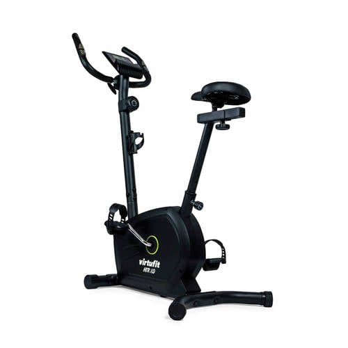 Virtufit HTR 1.0