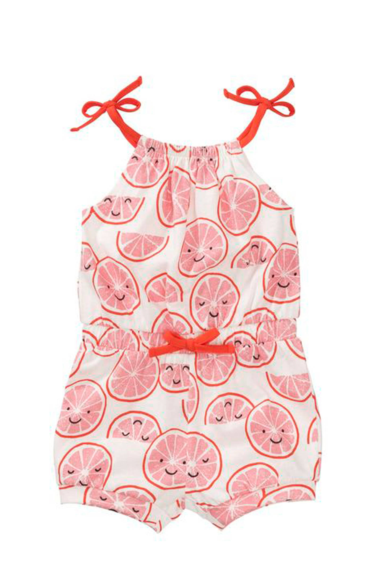 baby jumpsuit hema