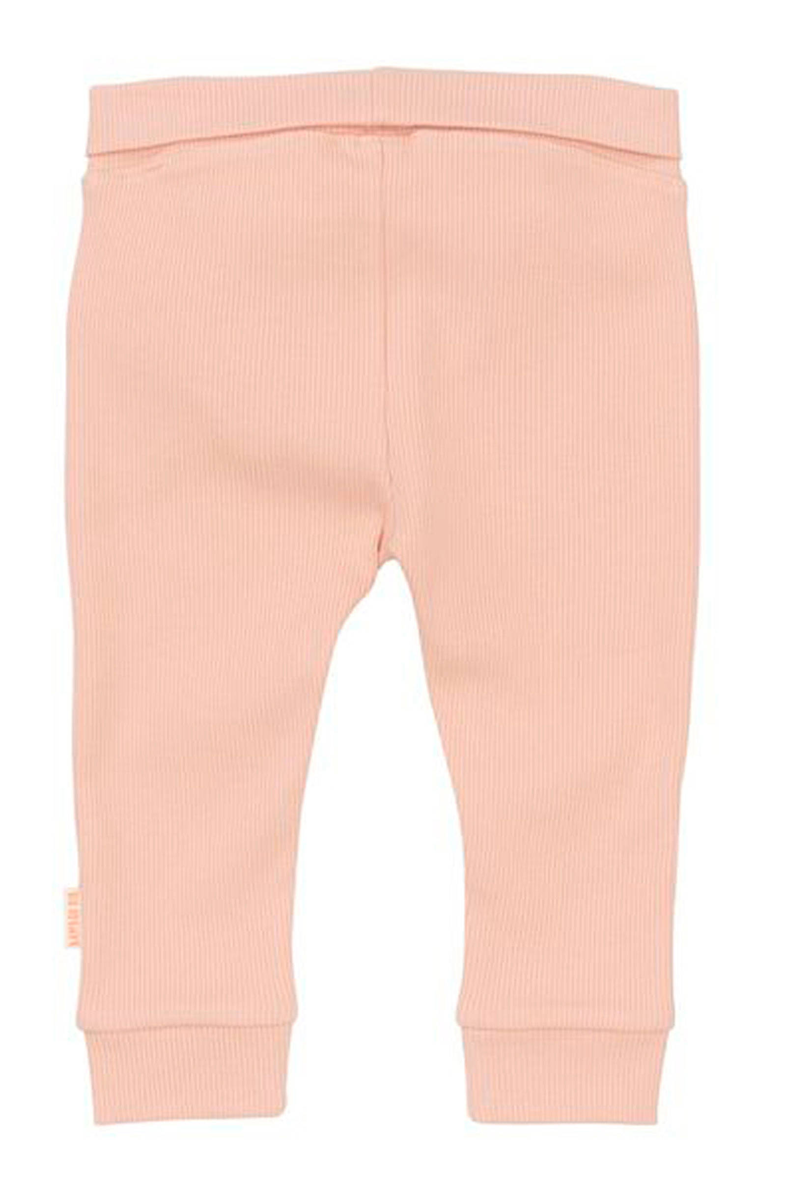 HEMA newborn baby broek met bamboe | wehkamp