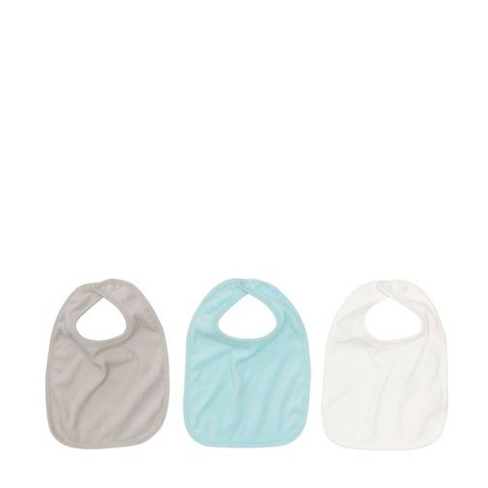 badstof slippers hema