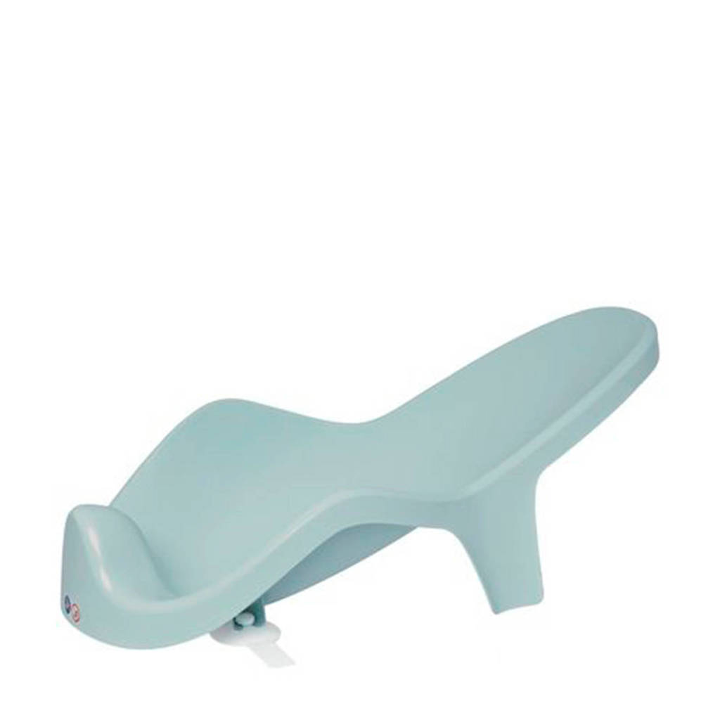 HEMA badinzet mintgroen, Mintgroen