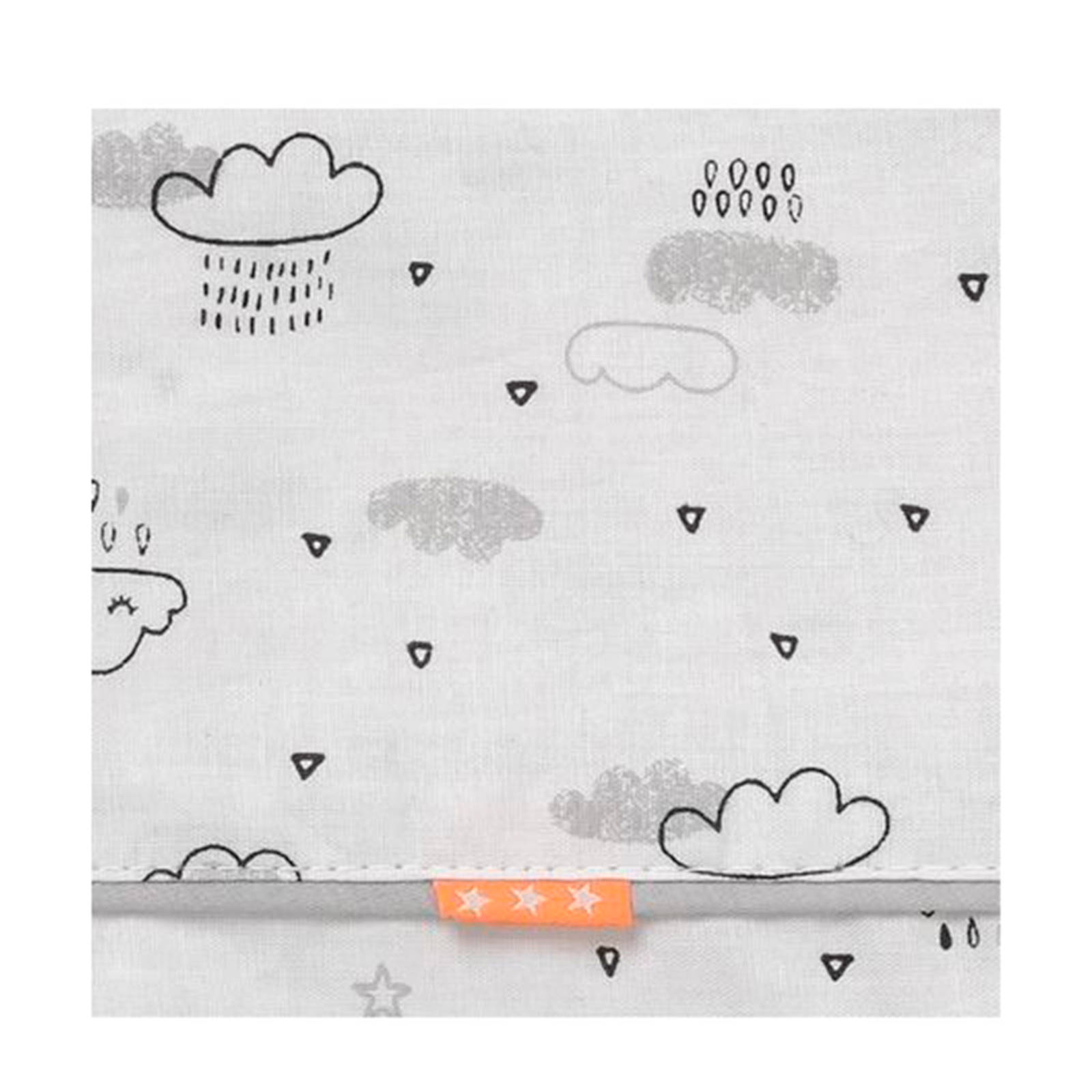 نبات الموئل الإتصال hema laken wieg - muradesignco.com