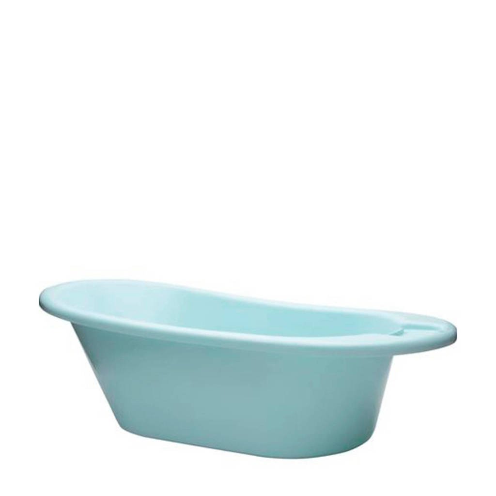 HEMA babybad blauw, Blauw