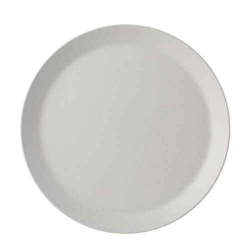 Mepal dinerbord (Ø27,9 cm) Bloom - wit