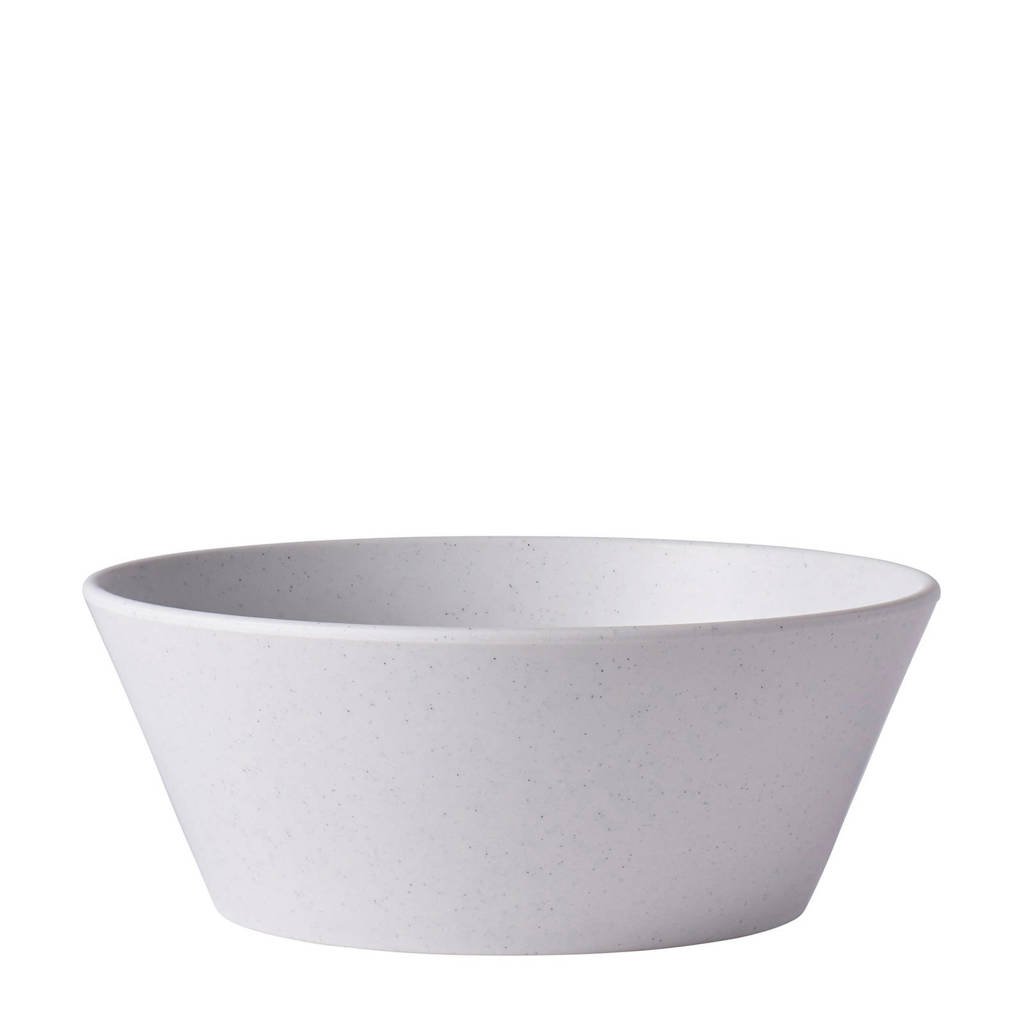 Mepal Bloom kom (Ø15 cm), Wit