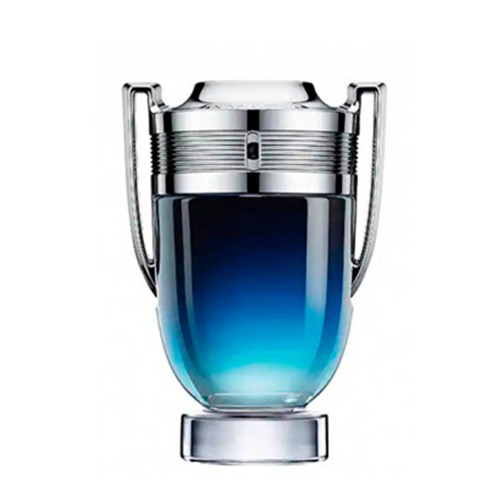 Paco Rabanne Invictus Legends eau de toilette - 100 ml