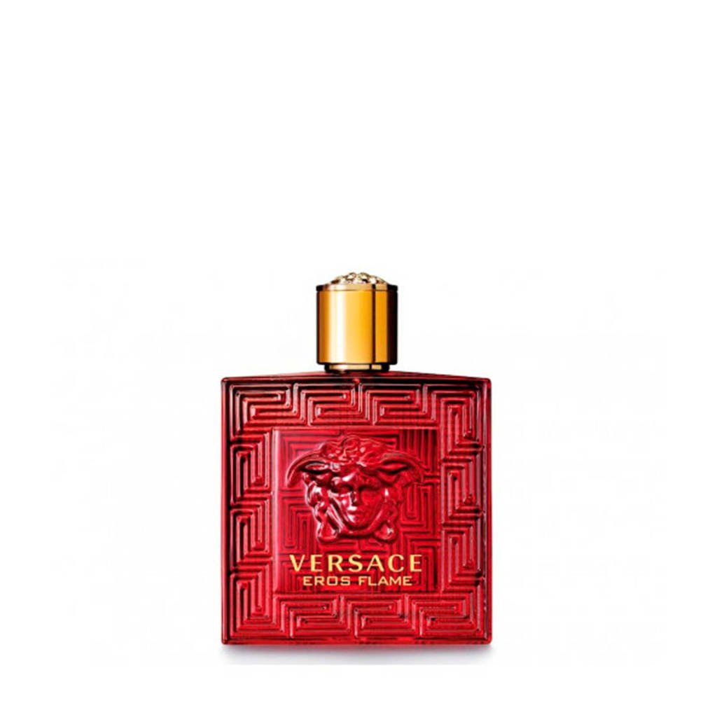 Versace Eros Flame eau de parfum - 30 ml