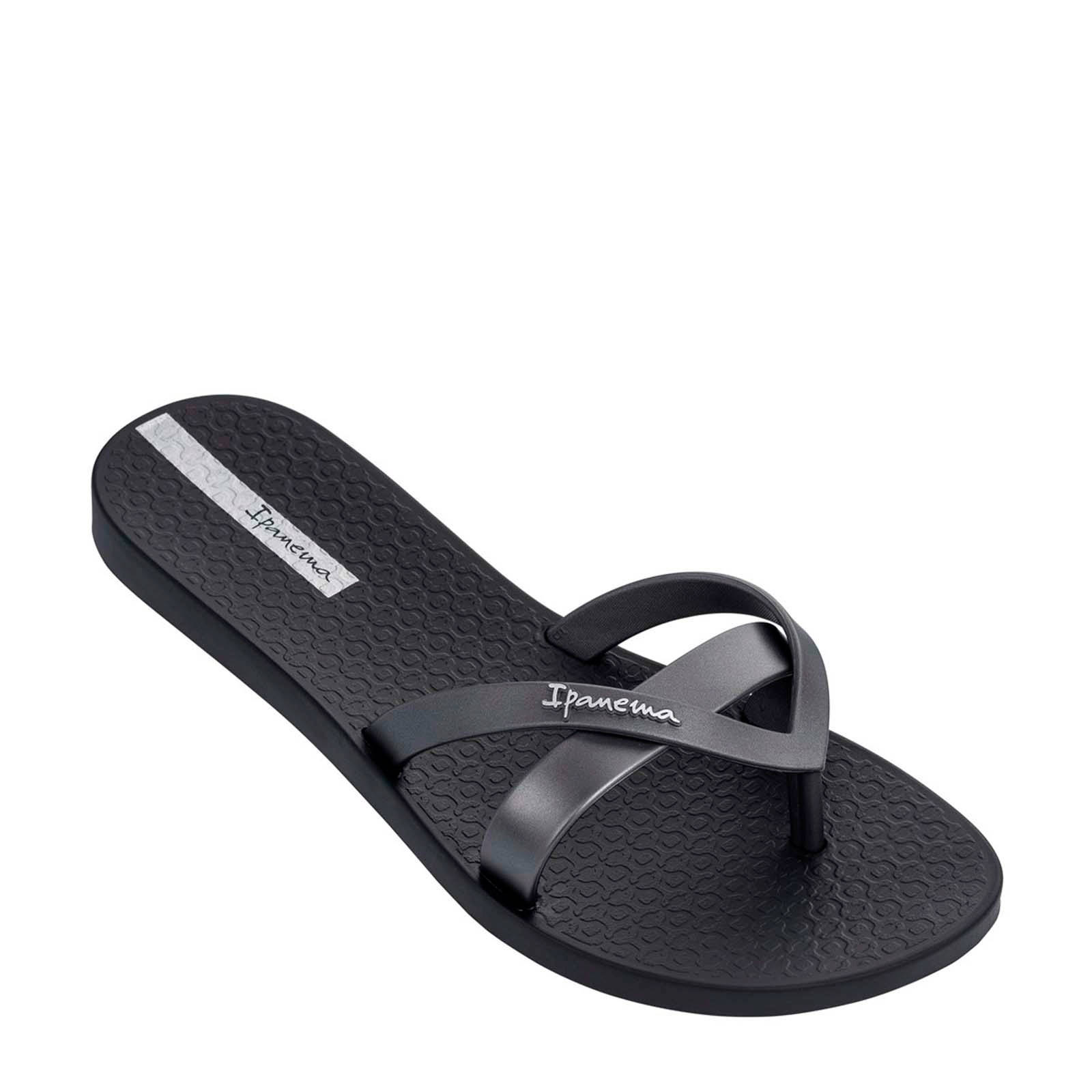 nike air max essential blauw