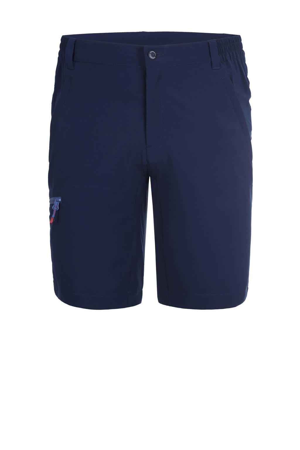 icepeak korte broek heren