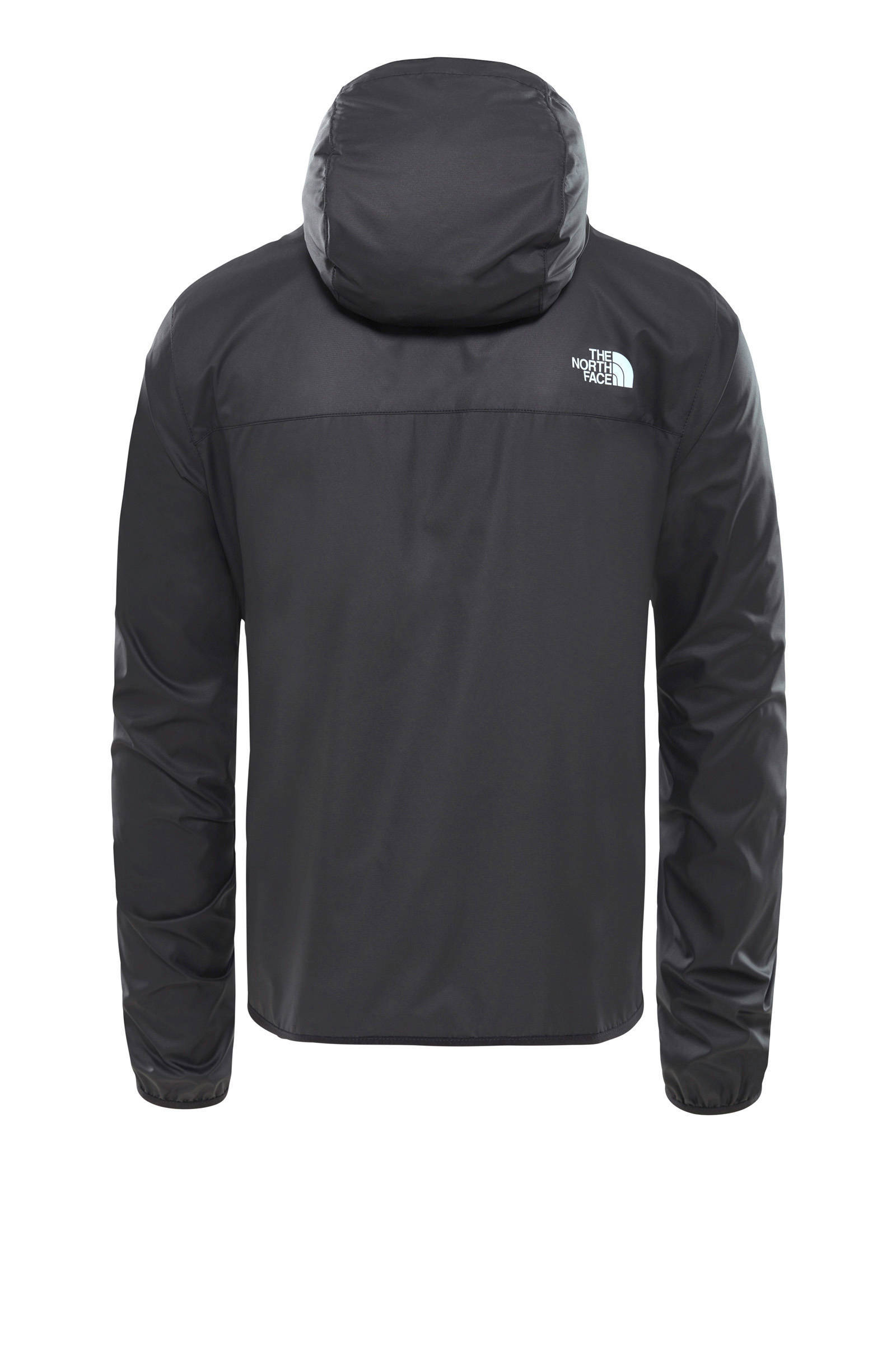 the north face cyclone 2 jas